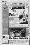 Londonderry Sentinel Tuesday 29 December 1998 Page 8