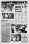 Londonderry Sentinel Tuesday 29 December 1998 Page 13