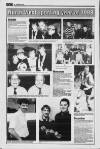 Londonderry Sentinel Tuesday 29 December 1998 Page 28