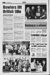 Londonderry Sentinel Tuesday 29 December 1998 Page 30