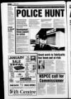 Londonderry Sentinel Wednesday 12 January 2000 Page 2