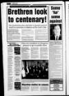 Londonderry Sentinel Wednesday 12 January 2000 Page 8