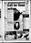 Londonderry Sentinel Wednesday 12 January 2000 Page 9