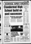 Londonderry Sentinel Wednesday 12 January 2000 Page 19