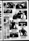 Londonderry Sentinel Wednesday 12 January 2000 Page 35