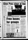 Londonderry Sentinel Wednesday 12 January 2000 Page 37