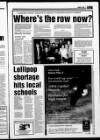Londonderry Sentinel Wednesday 26 January 2000 Page 9