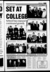 Londonderry Sentinel Wednesday 26 January 2000 Page 13