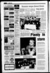 Londonderry Sentinel Wednesday 26 January 2000 Page 36