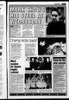 Londonderry Sentinel Wednesday 26 January 2000 Page 37