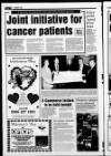 Londonderry Sentinel Wednesday 02 February 2000 Page 2