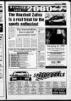 Londonderry Sentinel Wednesday 02 February 2000 Page 27