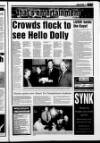 Londonderry Sentinel Wednesday 23 February 2000 Page 17