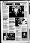 Londonderry Sentinel Wednesday 23 February 2000 Page 20