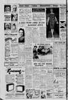 Larne Times Thursday 08 February 1962 Page 8