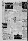 Larne Times Thursday 08 February 1962 Page 10