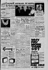 Larne Times Thursday 15 February 1962 Page 5