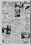 Larne Times Thursday 15 February 1962 Page 6