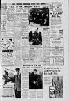 Larne Times Thursday 15 February 1962 Page 7