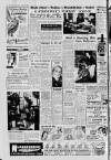 Larne Times Thursday 15 February 1962 Page 8
