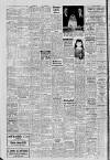 Larne Times Thursday 22 February 1962 Page 2