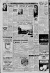 Larne Times Thursday 22 February 1962 Page 4