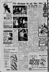 Larne Times Thursday 22 February 1962 Page 6