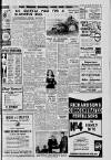 Larne Times Thursday 22 February 1962 Page 7