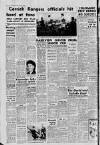 Larne Times Thursday 22 February 1962 Page 10