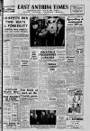 Larne Times Thursday 01 March 1962 Page 1