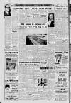 Larne Times Thursday 01 March 1962 Page 4