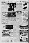 Larne Times Thursday 01 March 1962 Page 6