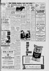 Larne Times Thursday 01 March 1962 Page 7