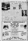 Larne Times Thursday 01 March 1962 Page 8