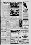 Larne Times Thursday 01 March 1962 Page 9