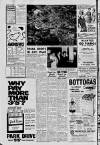 Larne Times Thursday 01 March 1962 Page 10