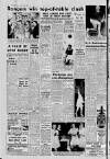 Larne Times Thursday 01 March 1962 Page 12