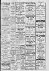 Larne Times Thursday 08 March 1962 Page 3