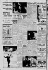 Larne Times Thursday 08 March 1962 Page 6