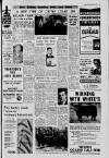 Larne Times Thursday 08 March 1962 Page 7