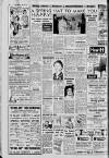 Larne Times Thursday 08 March 1962 Page 8