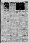 Larne Times Thursday 08 March 1962 Page 9