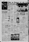 Larne Times Thursday 08 March 1962 Page 10