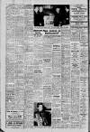 Larne Times Thursday 15 March 1962 Page 2