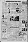 Larne Times Thursday 15 March 1962 Page 4