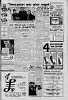 Larne Times Thursday 15 March 1962 Page 5