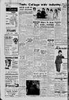 Larne Times Thursday 15 March 1962 Page 6