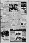 Larne Times Thursday 15 March 1962 Page 7