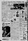 Larne Times Thursday 15 March 1962 Page 8