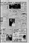 Larne Times Thursday 15 March 1962 Page 9